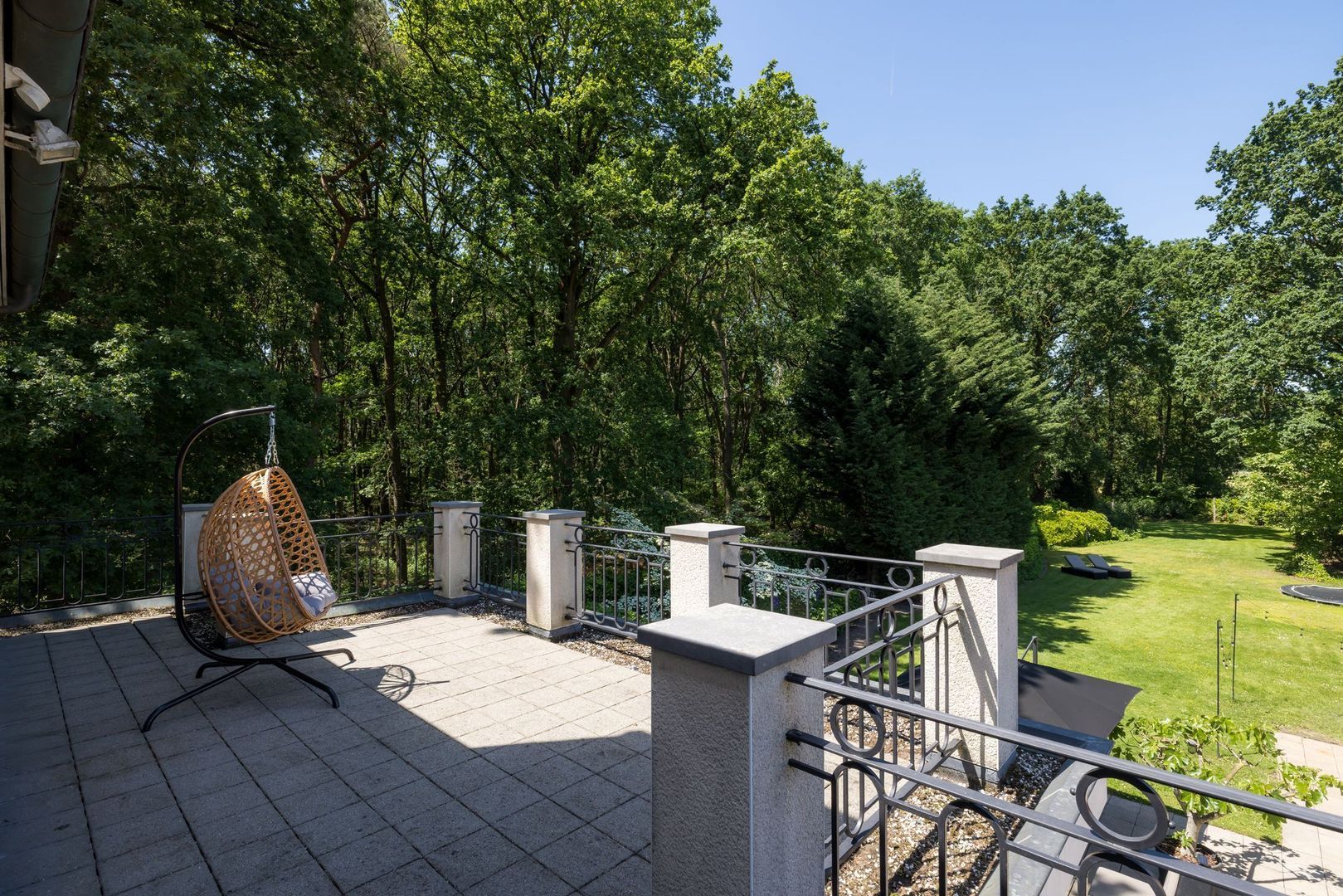 Moergestelseweg 50, Oisterwijk foto-18