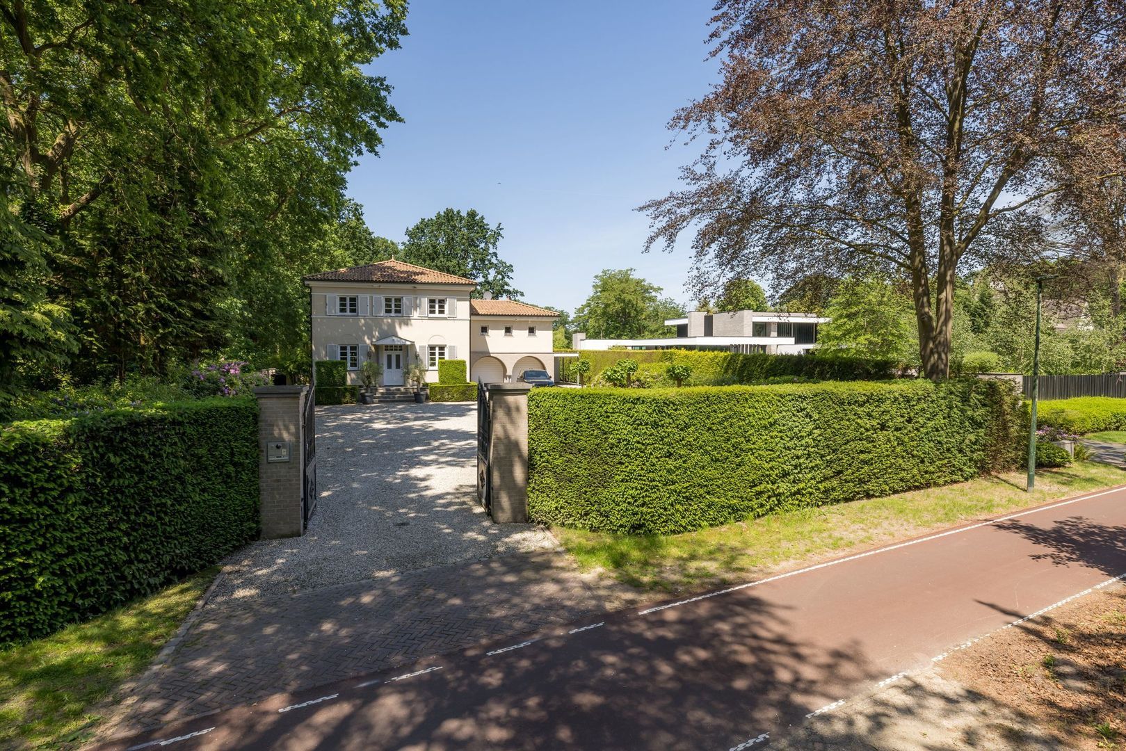 Moergestelseweg 50, Oisterwijk foto-32