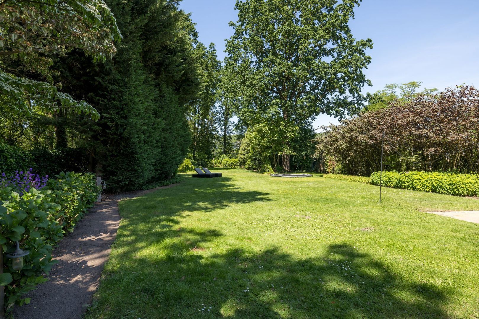Moergestelseweg 50, Oisterwijk foto-31