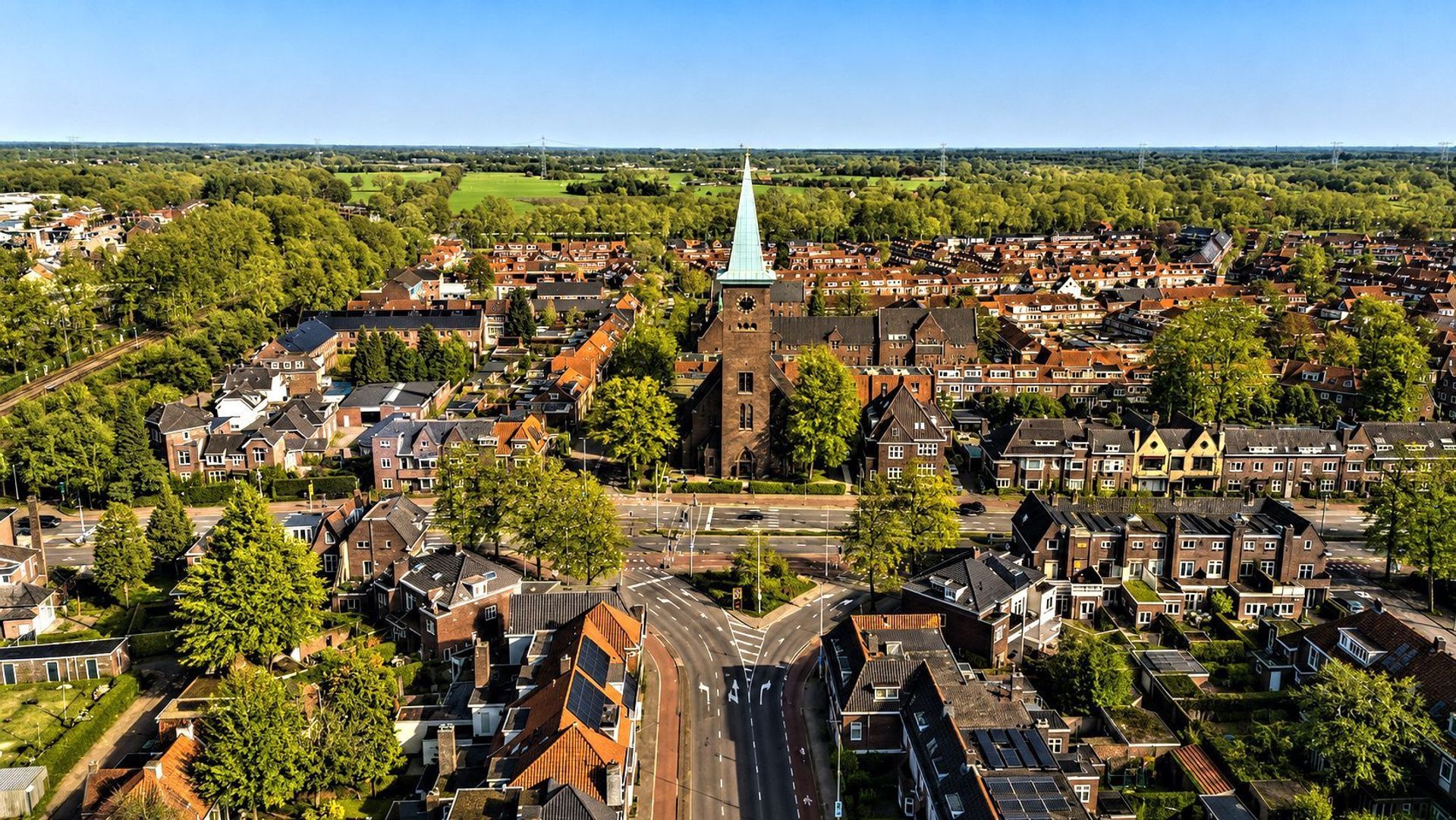 Ringbaan-Oost 178, Tilburg foto-1
