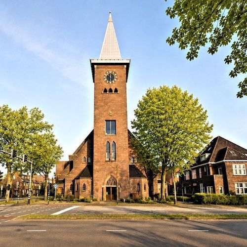 Ringbaan-Oost 178, Tilburg foto-1