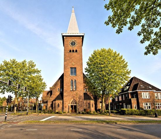 Ringbaan-Oost 178, Tilburg