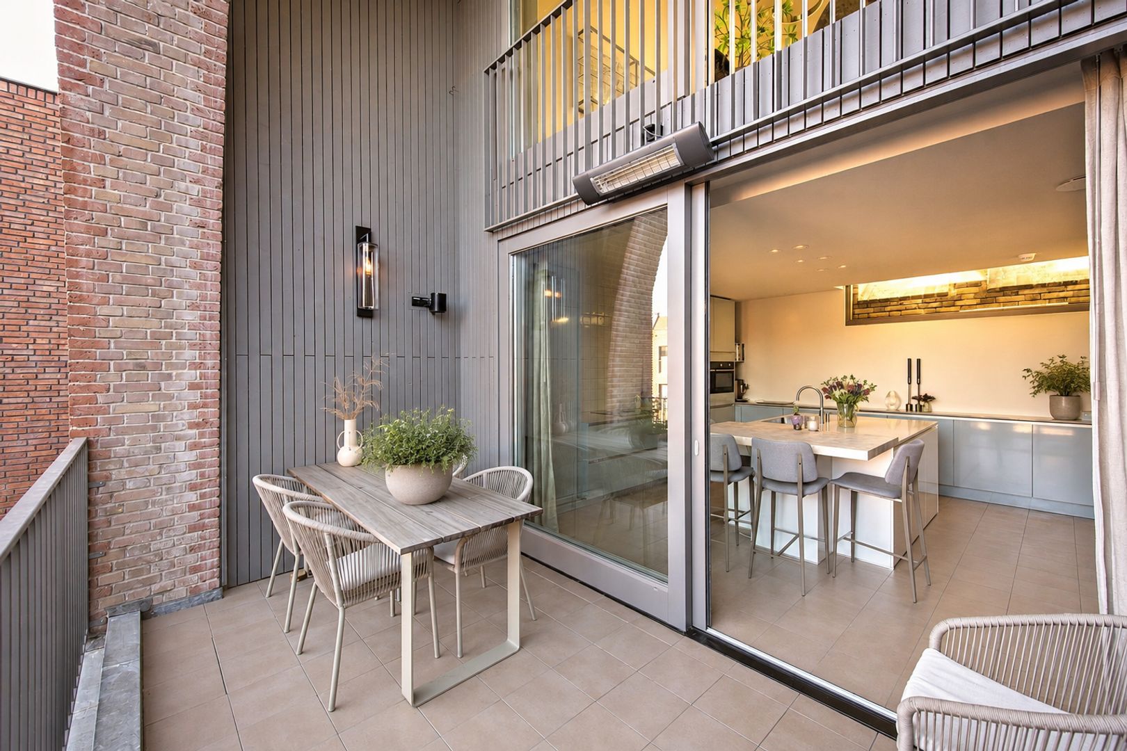 Ringbaan-Oost 178, Tilburg foto-6