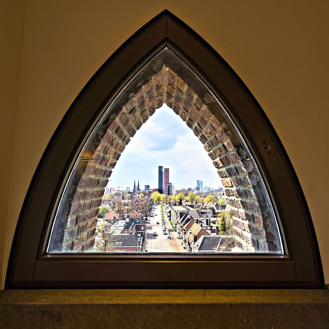Ringbaan-Oost 178, Tilburg foto-19