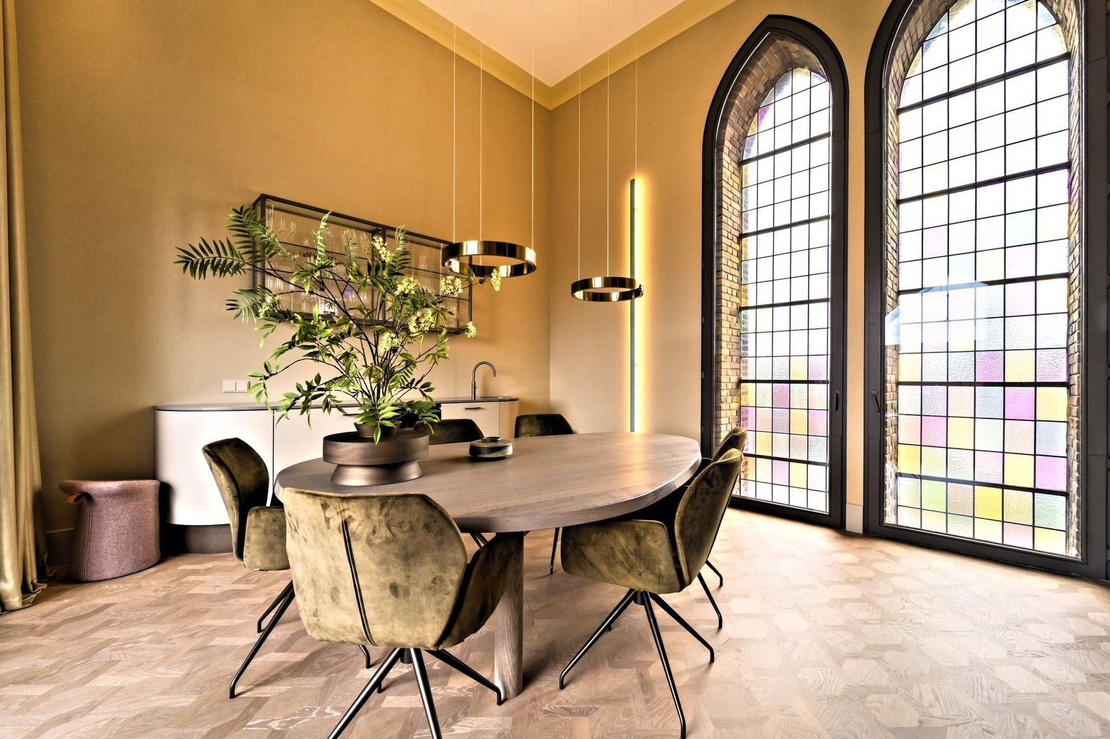 Ringbaan-Oost 178, Tilburg foto-10