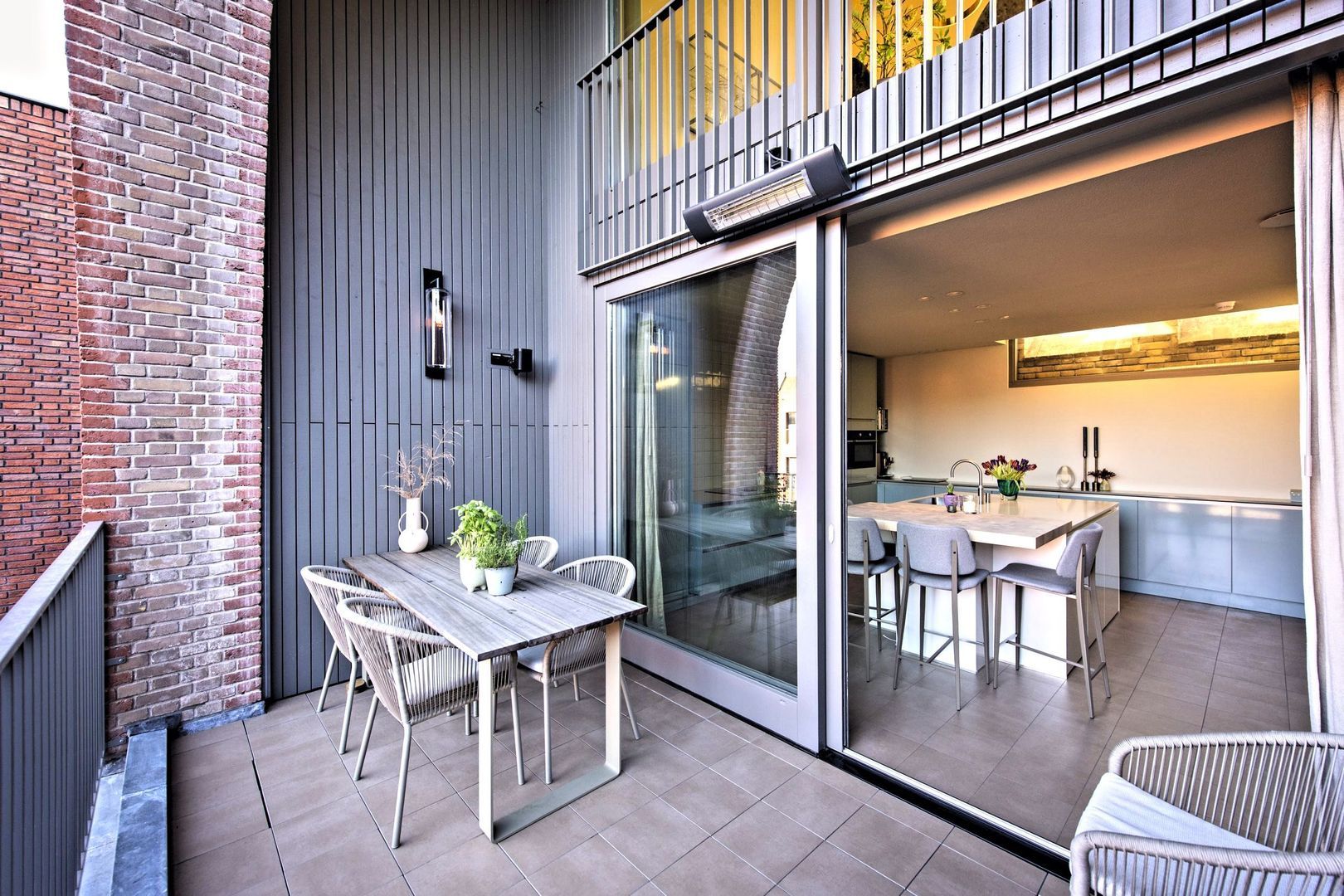 Ringbaan-Oost 178, Tilburg foto-4