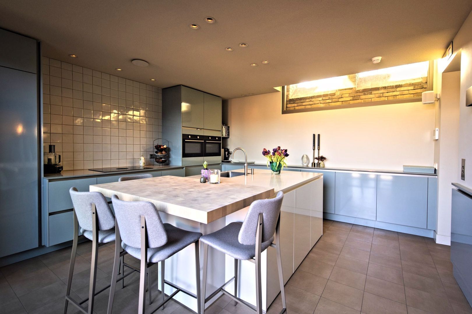 Ringbaan-Oost 178, Tilburg foto-6