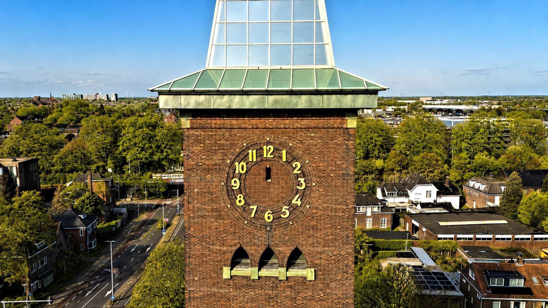 Ringbaan-Oost 178, Tilburg foto-21
