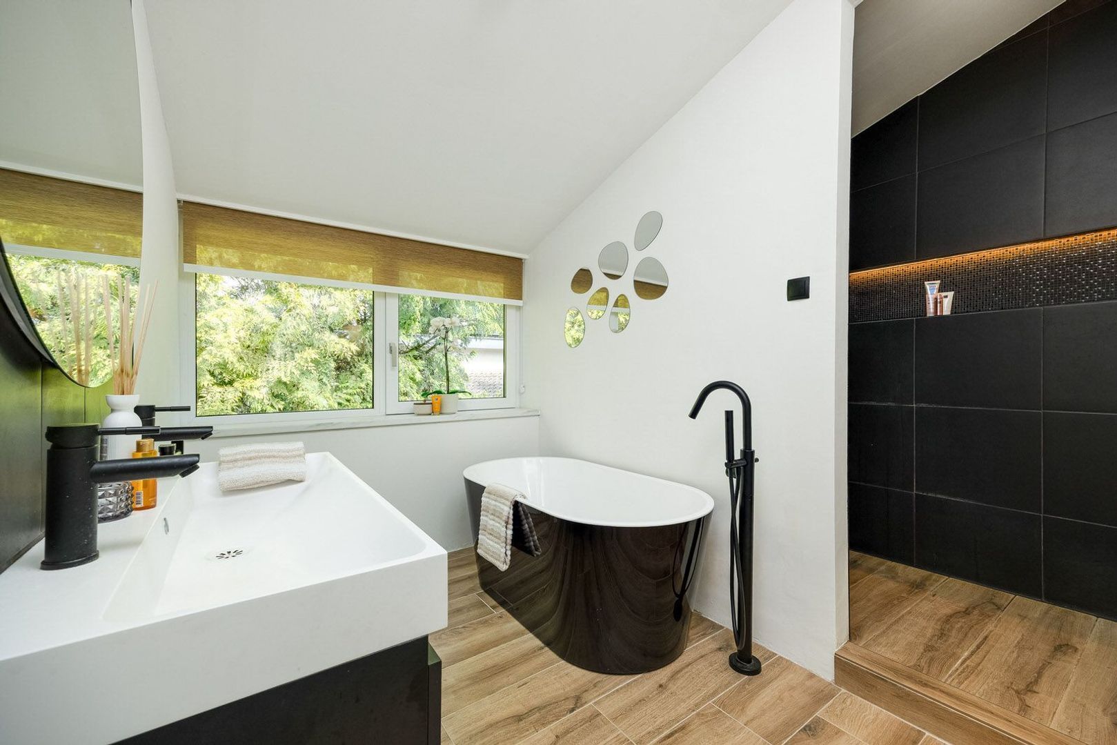 Lijsterbeslaan 14, Vught foto-20