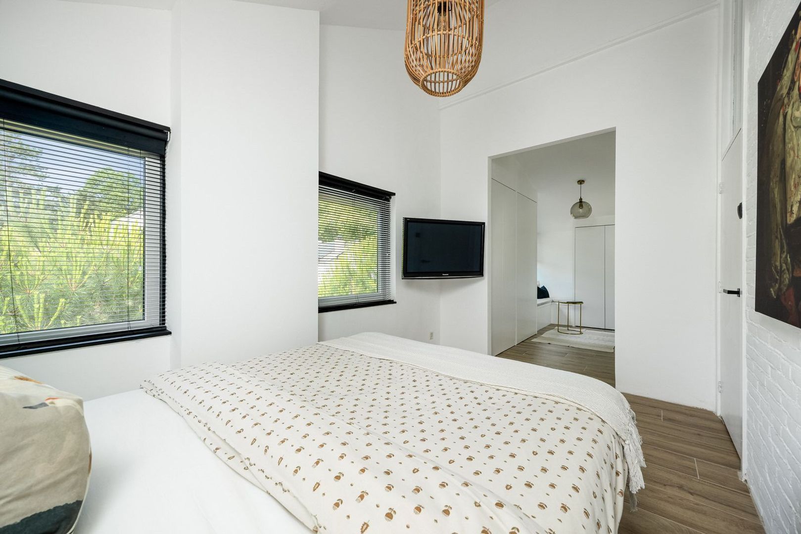 Lijsterbeslaan 14, Vught foto-18