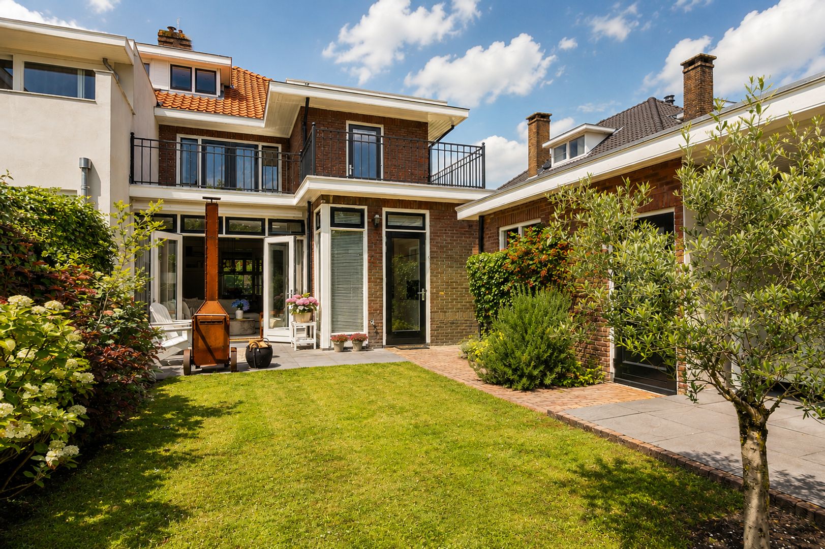 Tollenslaan 7, Eindhoven foto-31