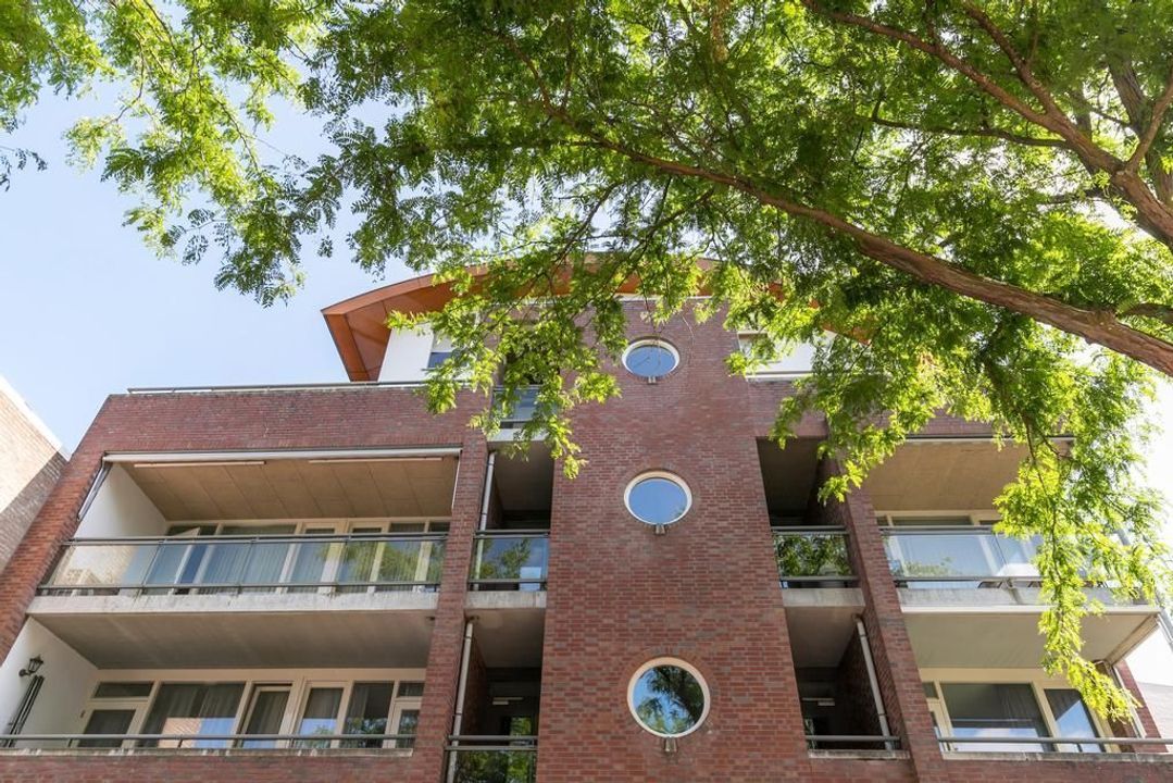 Den Hof 82 e, Waalre foto-2