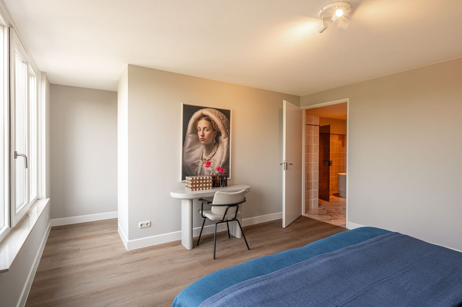 Den Hof 82 e, Waalre foto-19