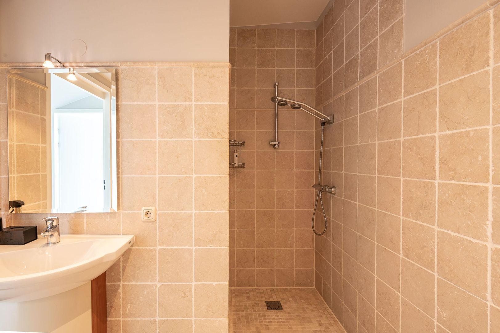 Den Hof 82 e, Waalre foto-31