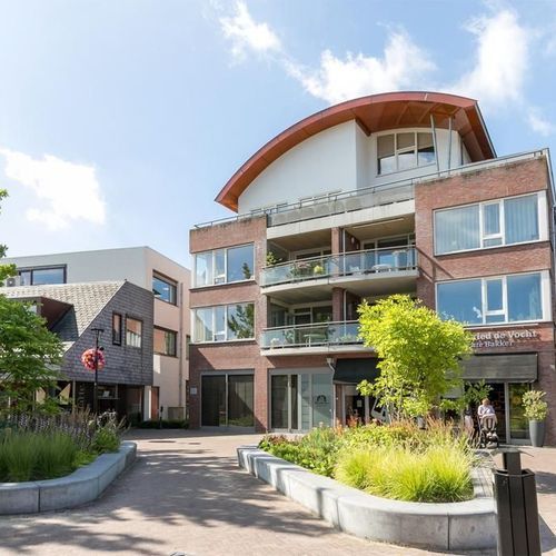 Den Hof 82 e, Waalre foto-1
