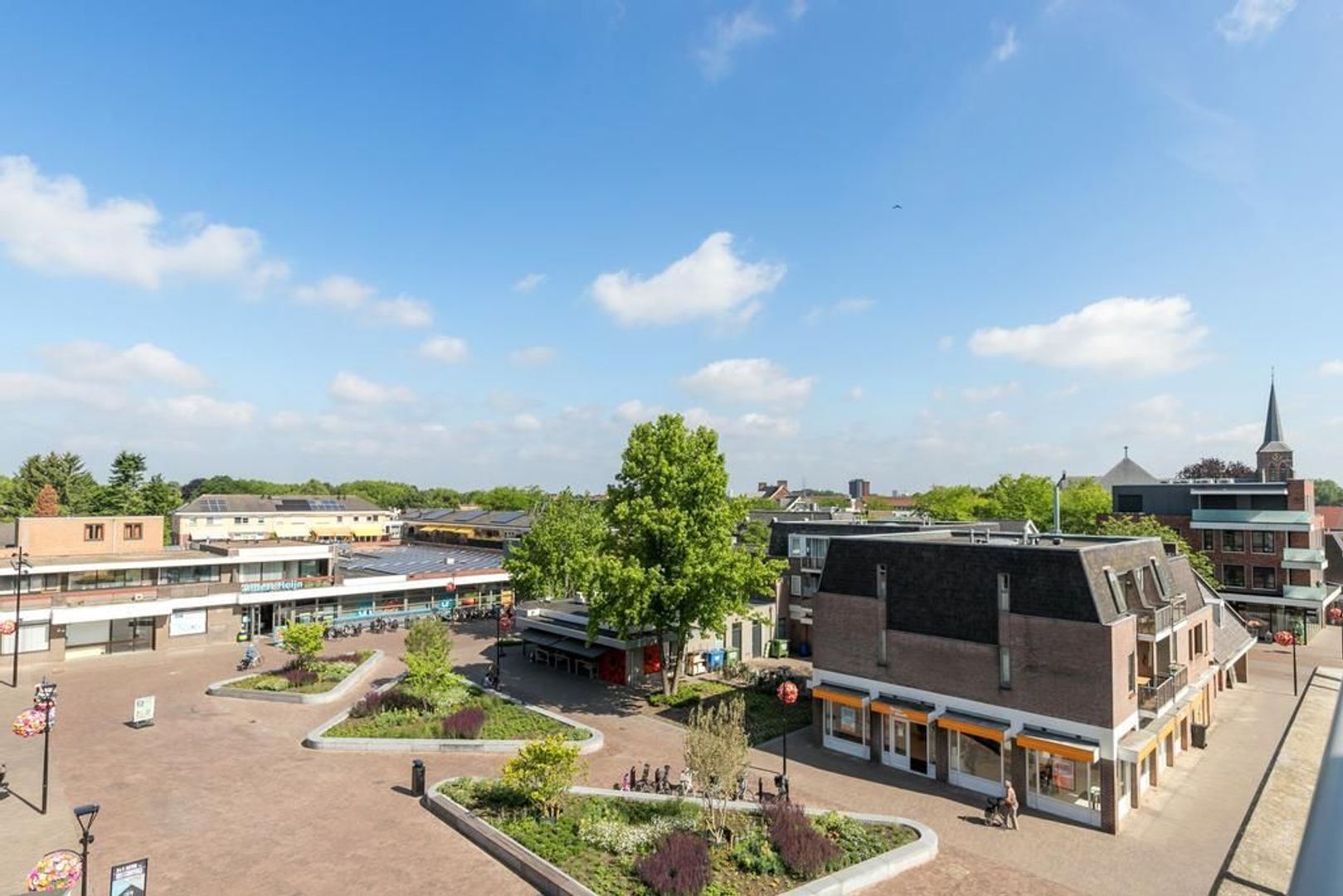 Den Hof 82 e, Waalre foto-35