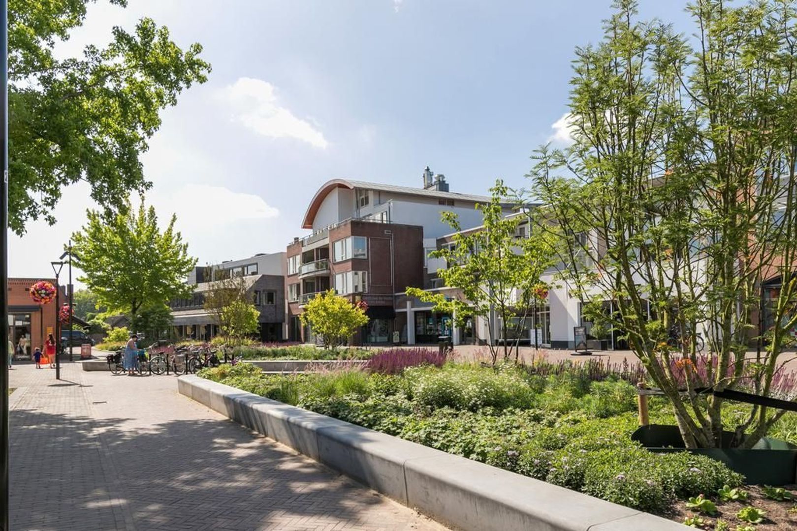 Den Hof 82 e, Waalre foto-37