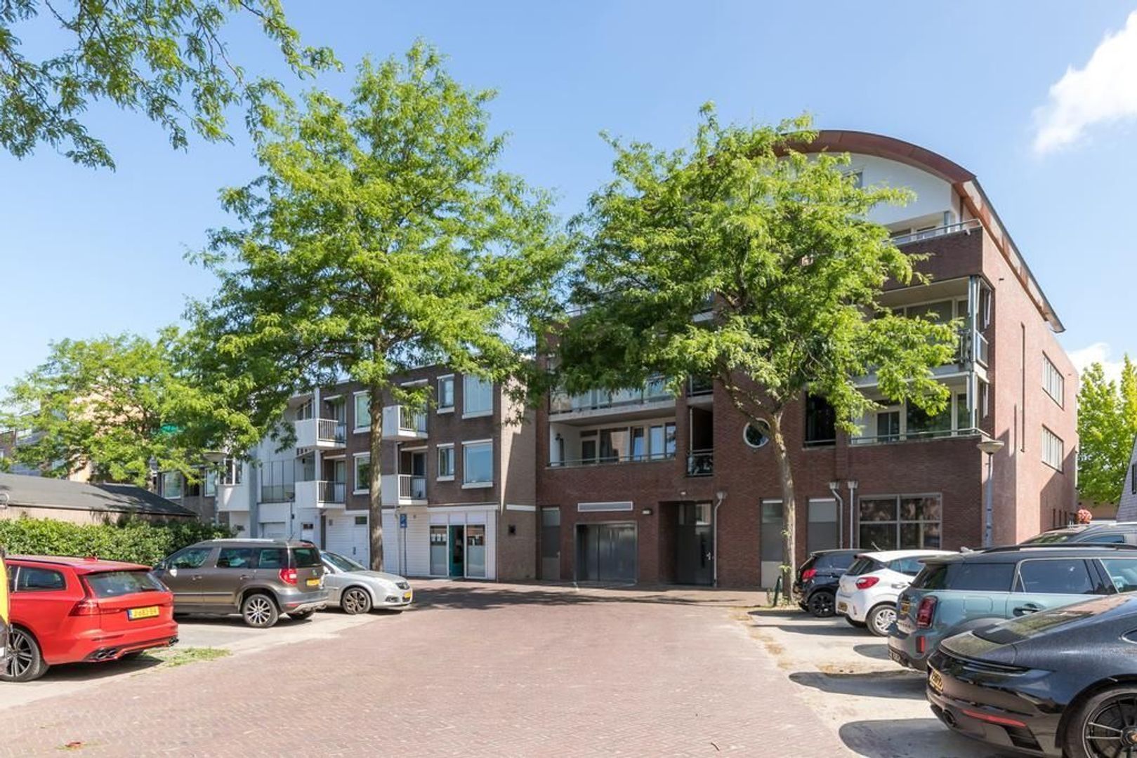 Den Hof 82 e, Waalre foto-39