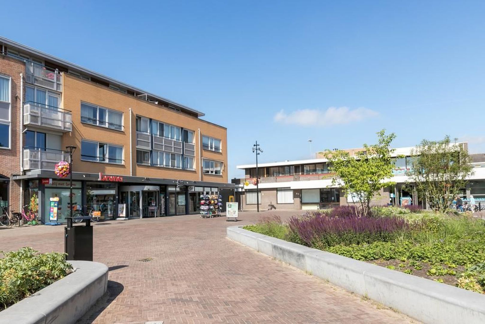 Den Hof 82 e, Waalre foto-36