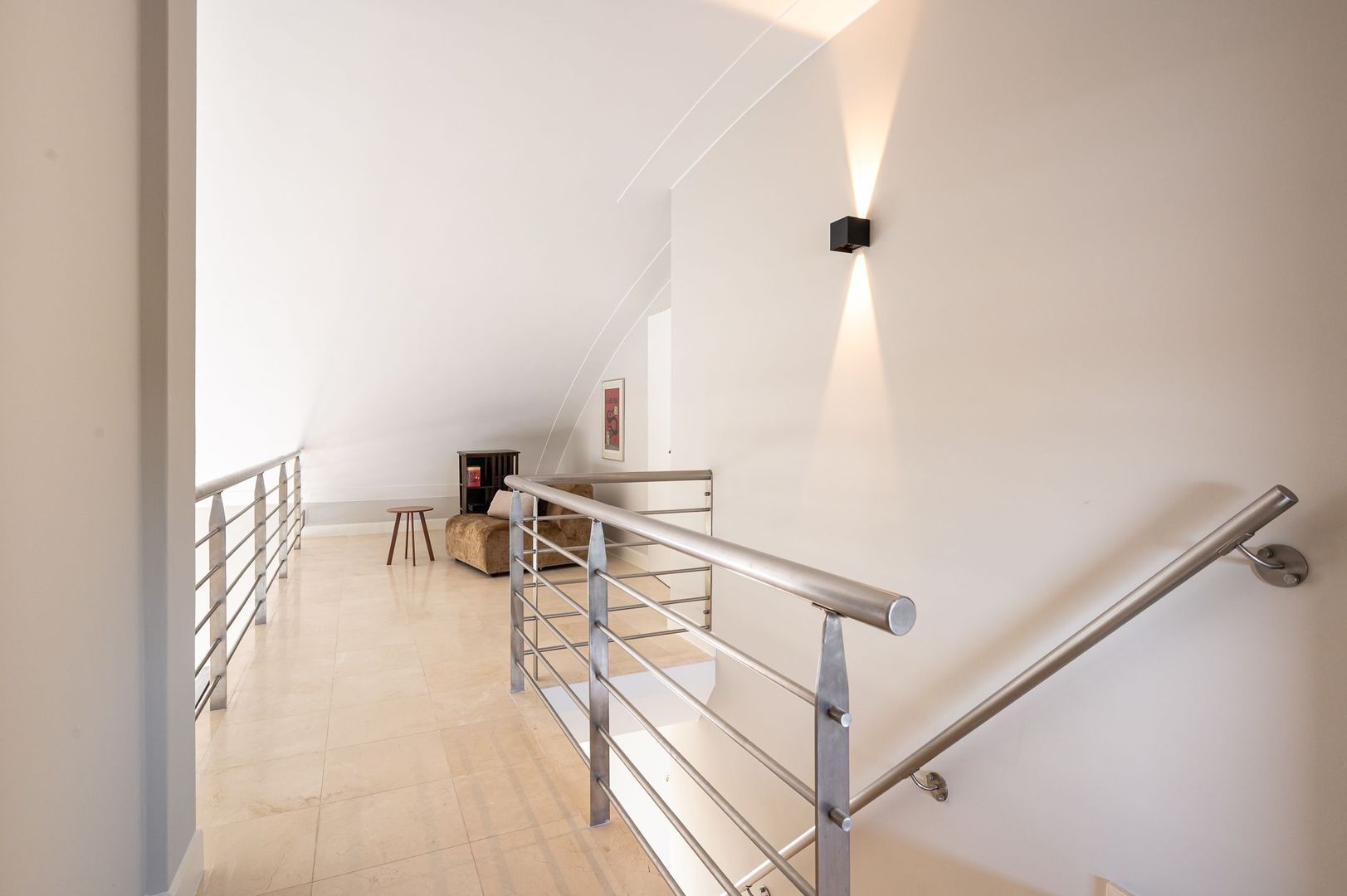 Den Hof 82 e, Waalre foto-23