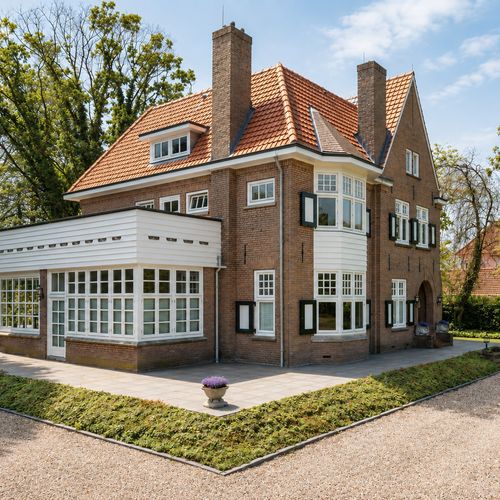 Dorpsstraat 94, Aarle-Rixtel foto-1