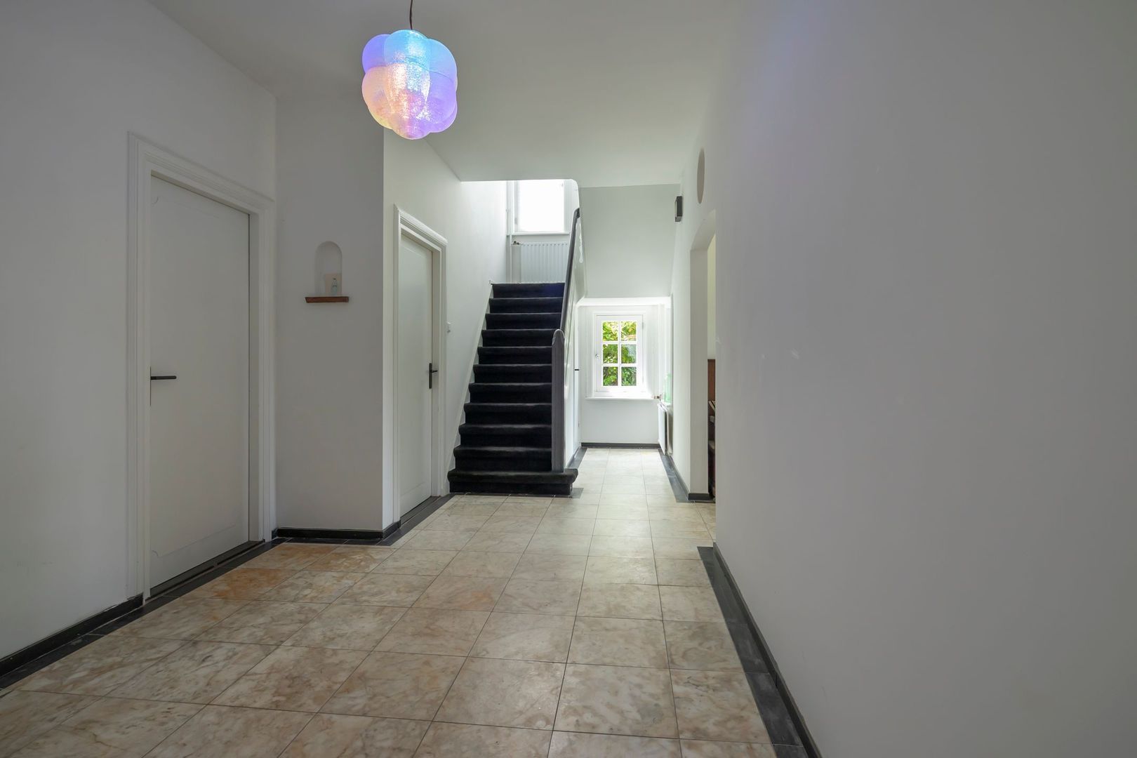 Dorpsstraat 94, Aarle-Rixtel foto-12