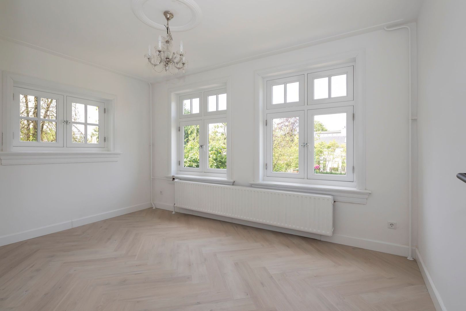 Dorpsstraat 94, Aarle-Rixtel foto-9
