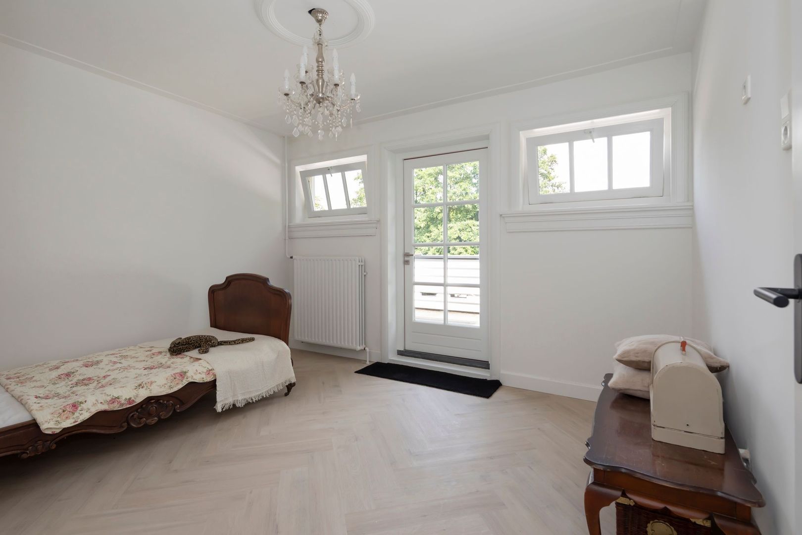 Dorpsstraat 94, Aarle-Rixtel foto-6