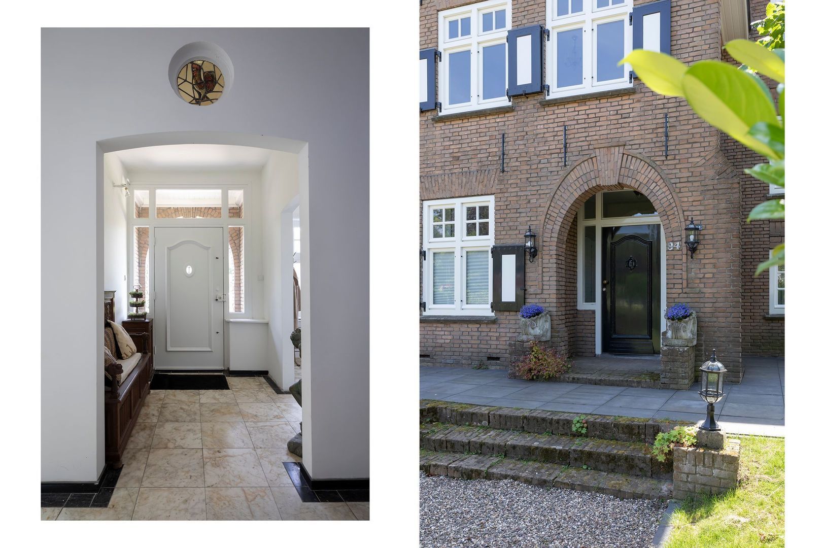 Dorpsstraat 94, Aarle-Rixtel foto-24