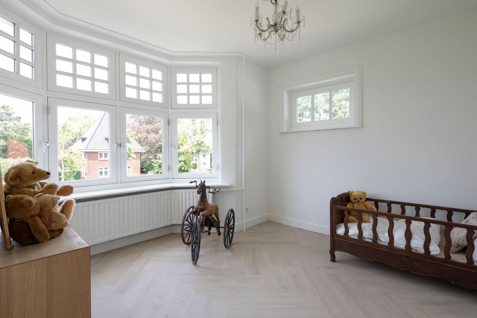 Dorpsstraat 94, Aarle-Rixtel foto-7