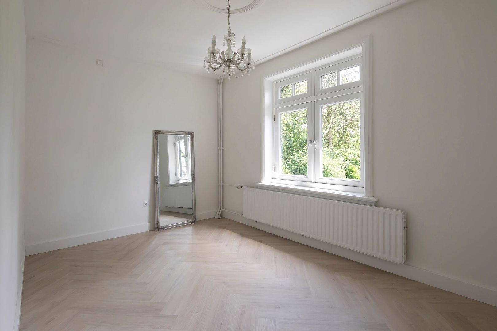 Dorpsstraat 94, Aarle-Rixtel foto-5