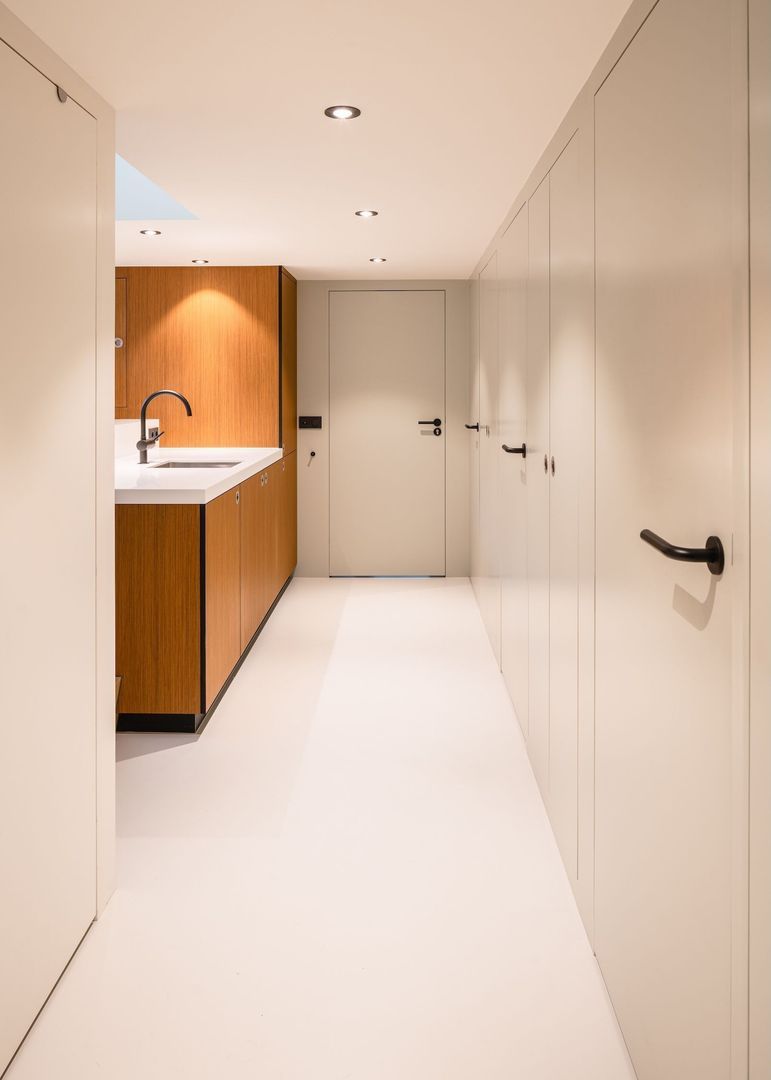 Cas Oorthuyskade 21, Amsterdam foto-27