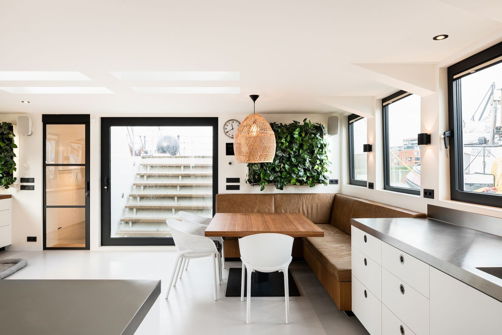 Cas Oorthuyskade 21, Amsterdam foto-22