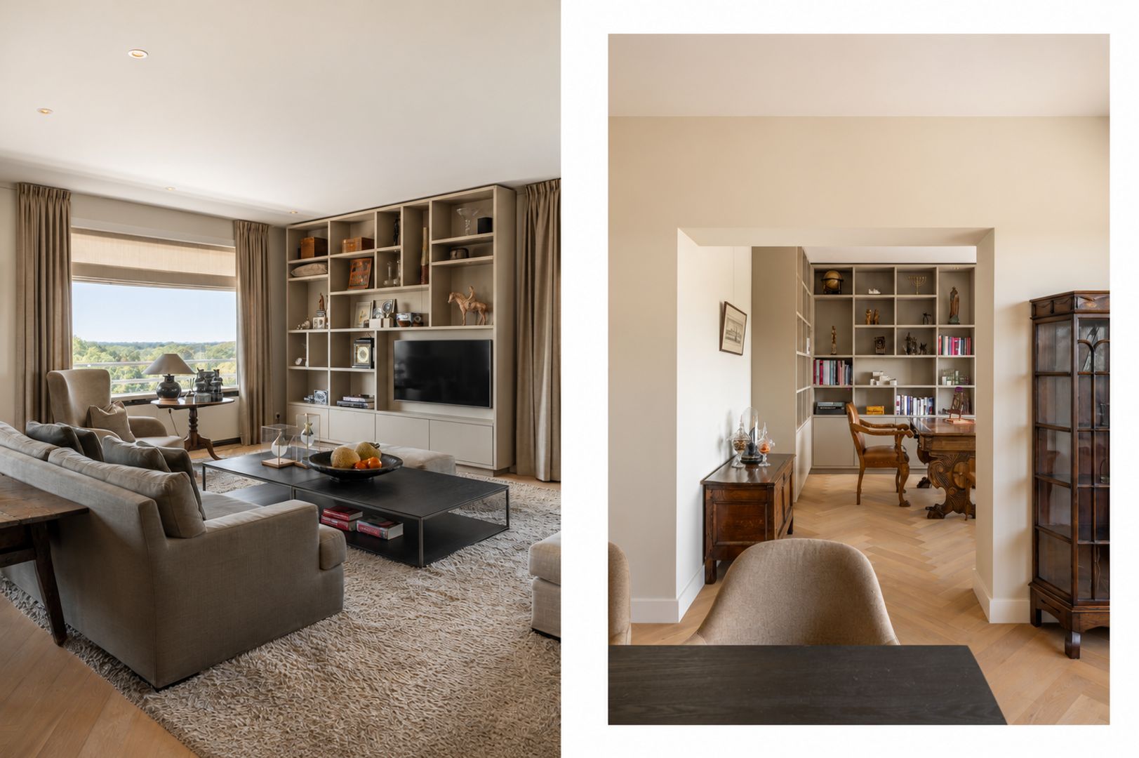 Eikendonck 86, Vught foto-11