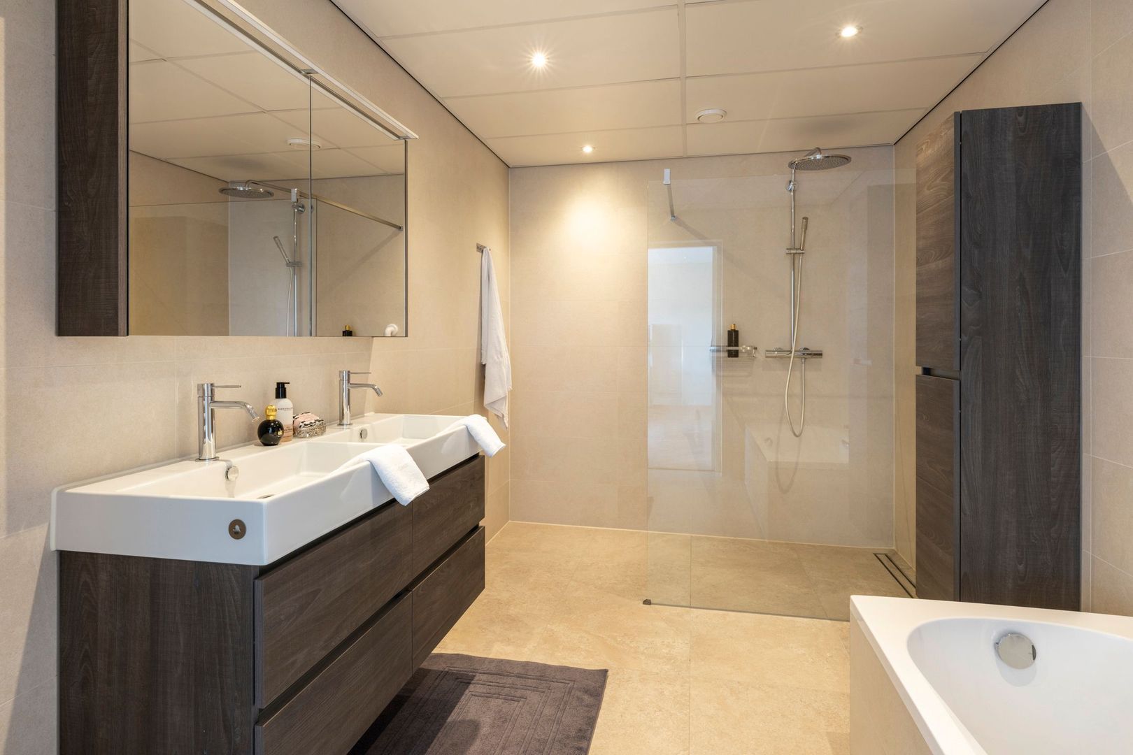 Eikendonck 86, Vught foto-17