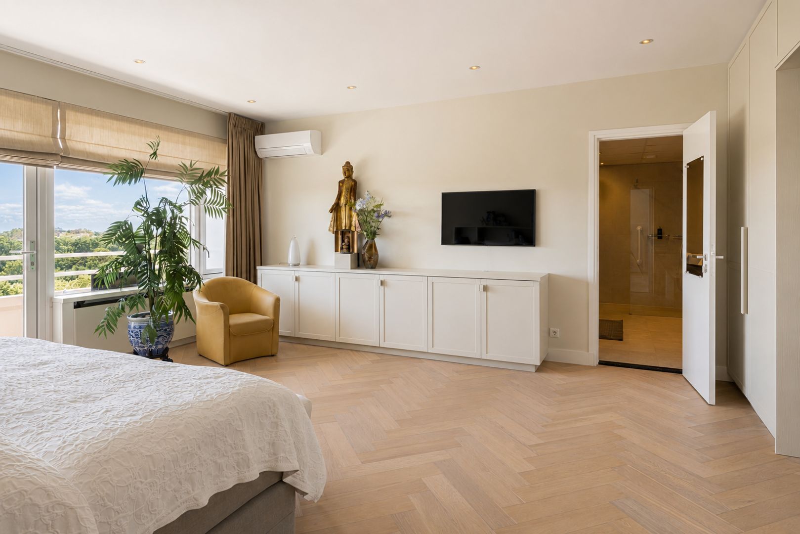 Eikendonck 86, Vught foto-16