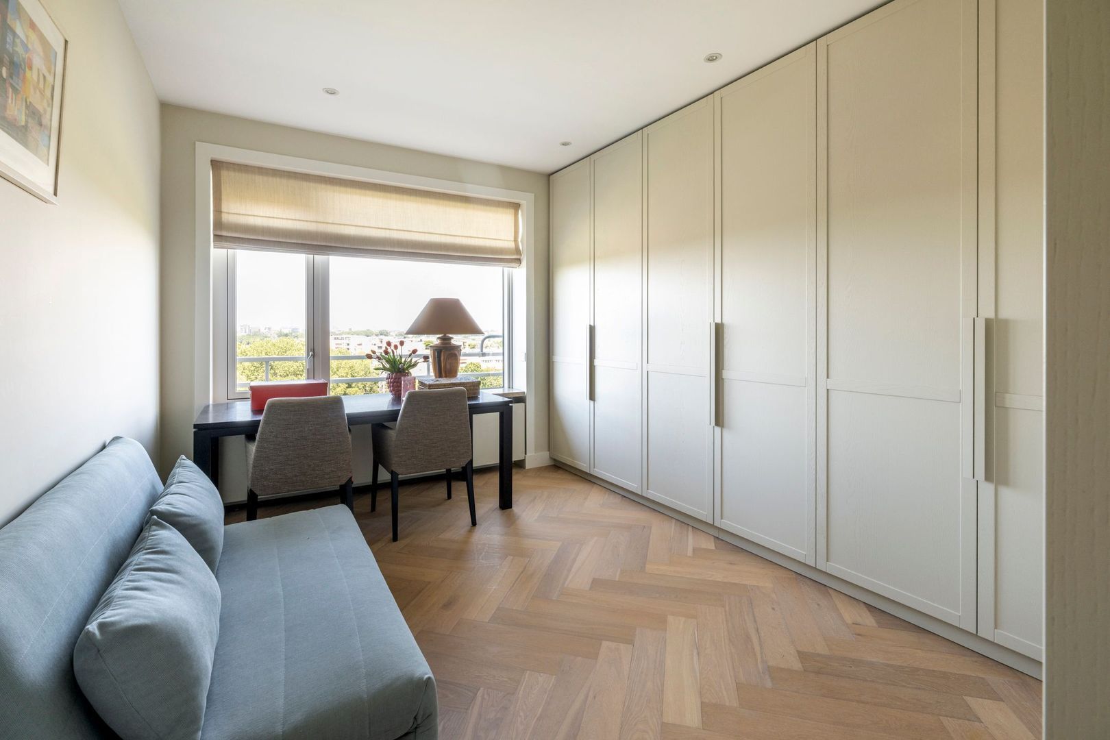 Eikendonck 86, Vught foto-20