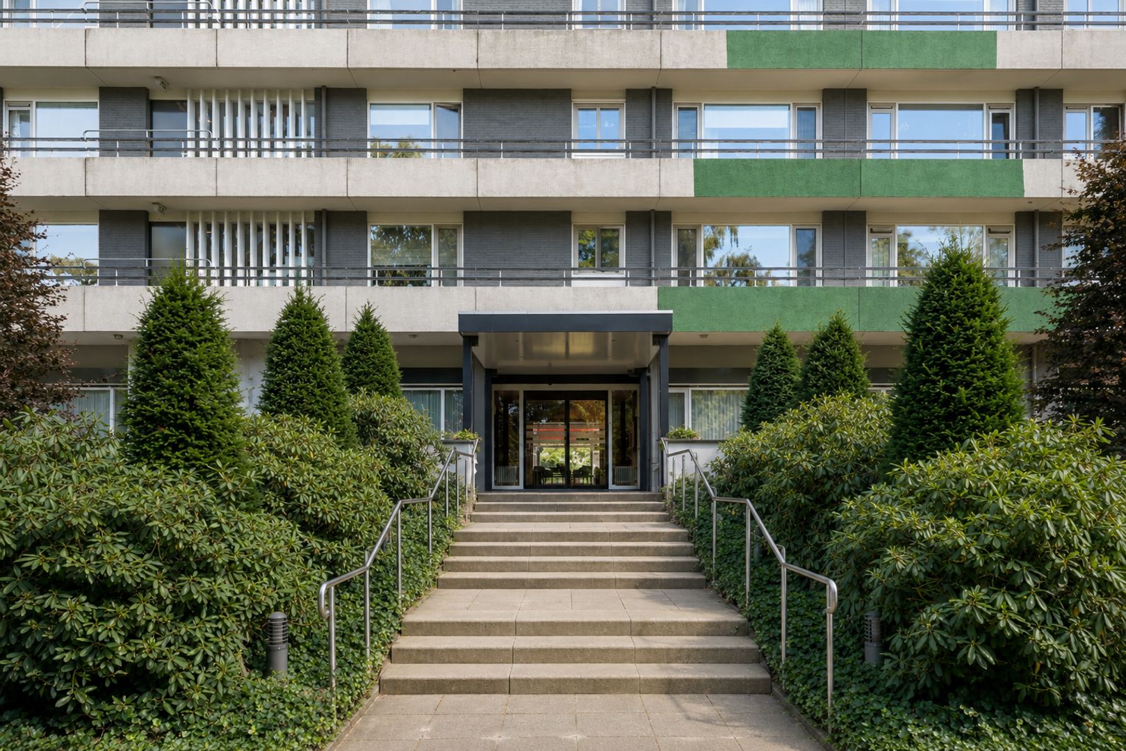 Eikendonck 86, Vught foto-3