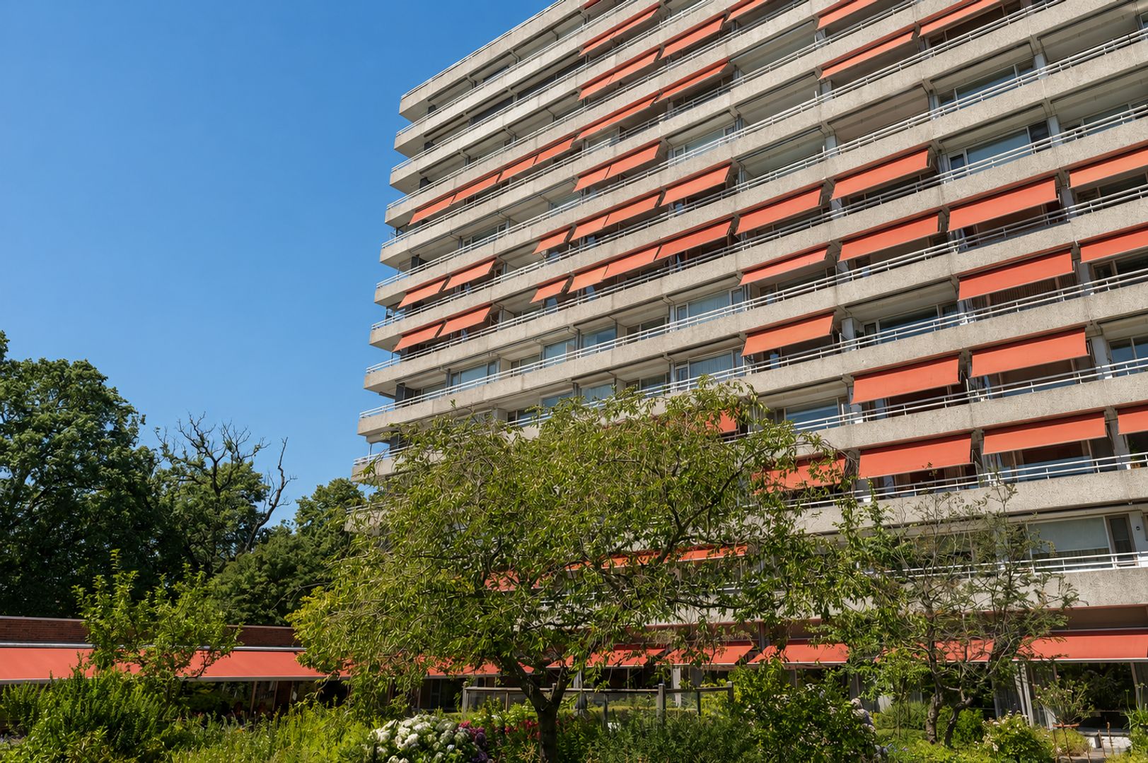 Eikendonck 86, Vught foto-4