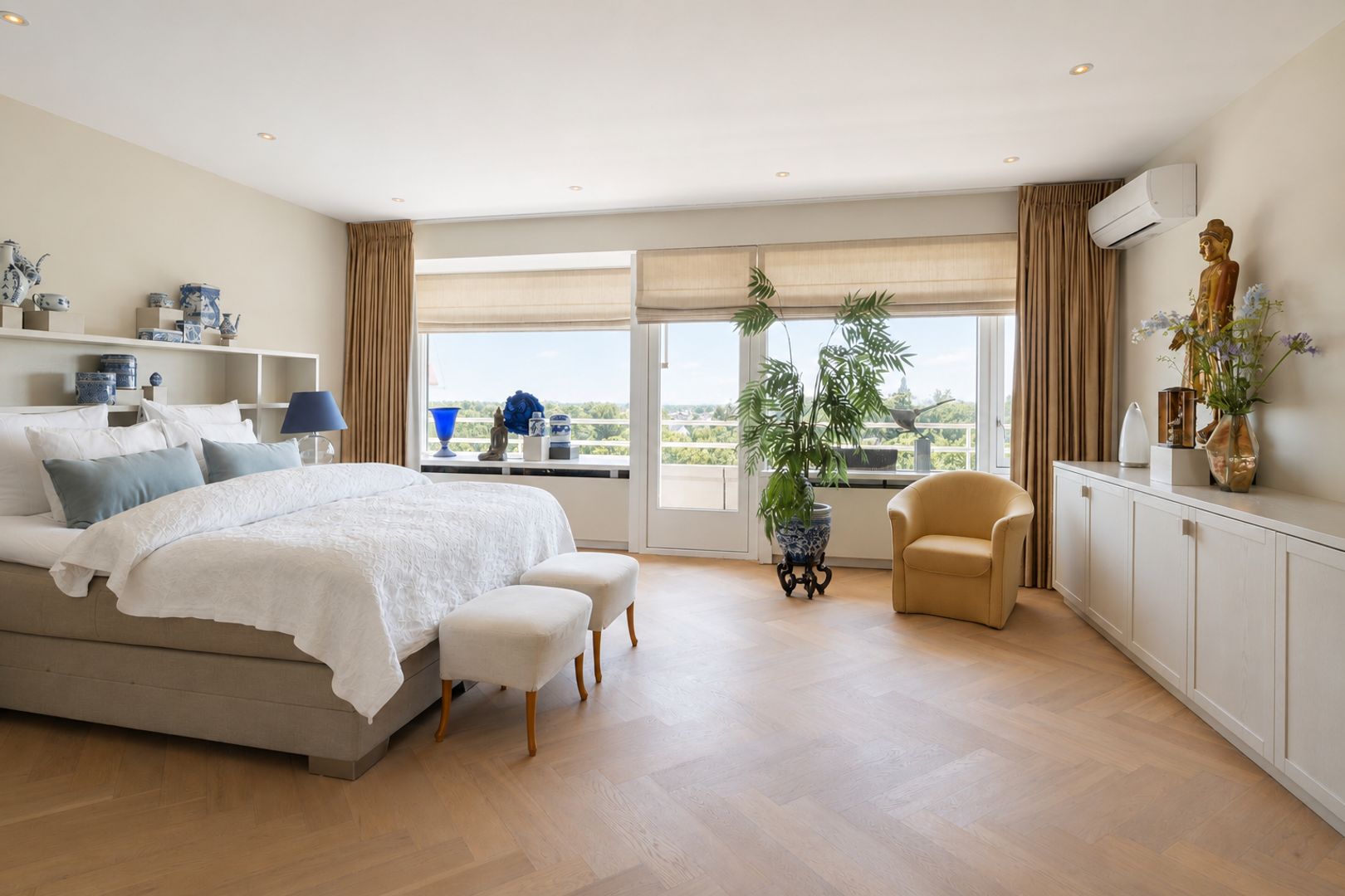 Eikendonck 86, Vught foto-14