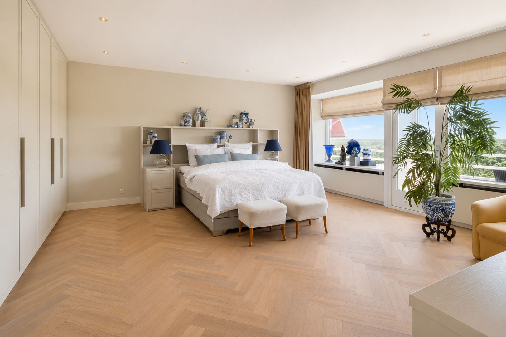 Eikendonck 86, Vught foto-15