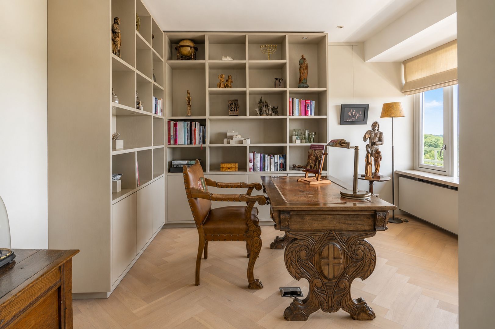 Eikendonck 86, Vught foto-12