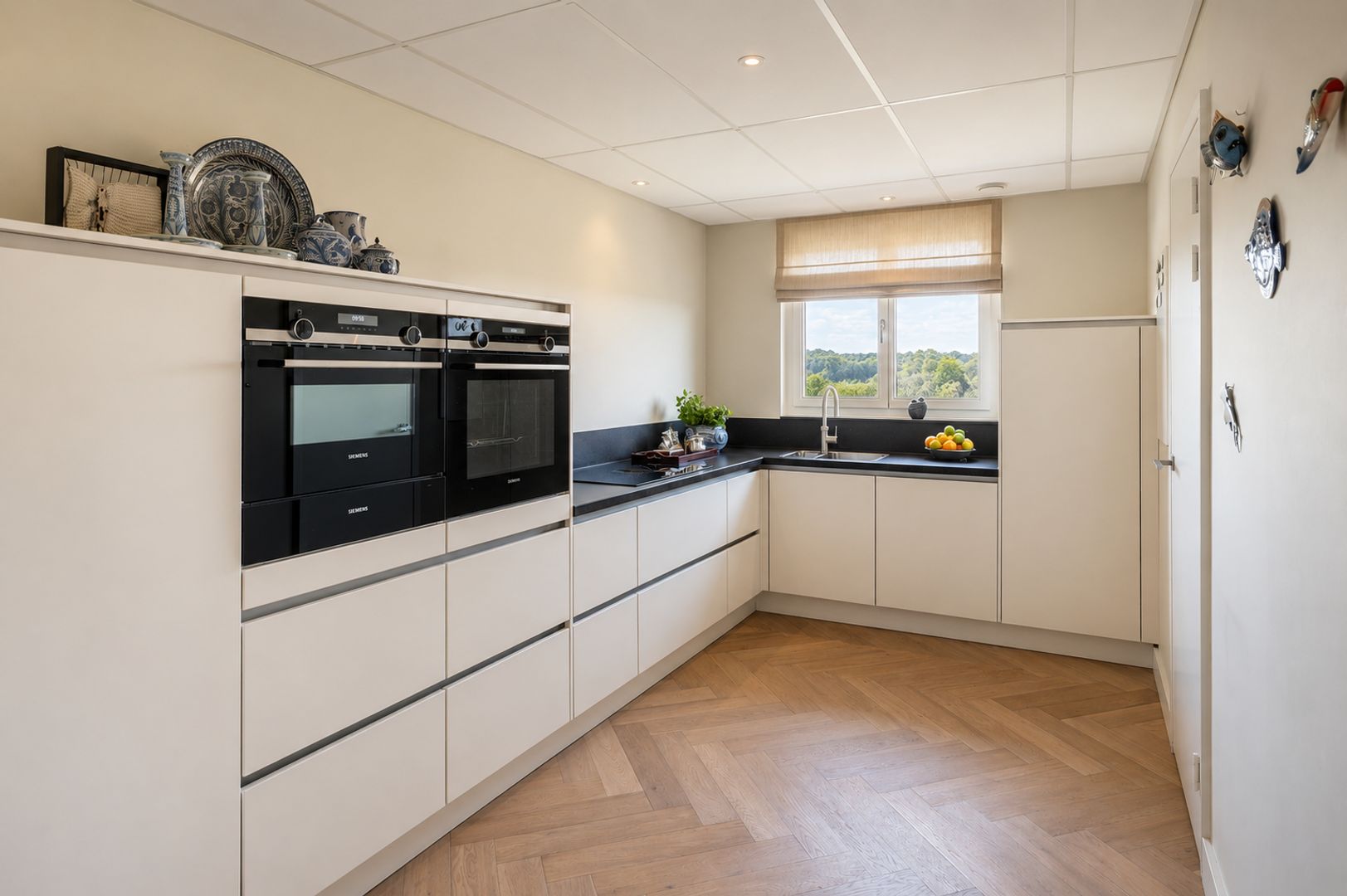 Eikendonck 86, Vught foto-6