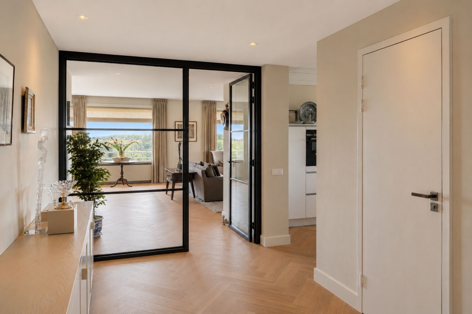Eikendonck 86, Vught foto-5
