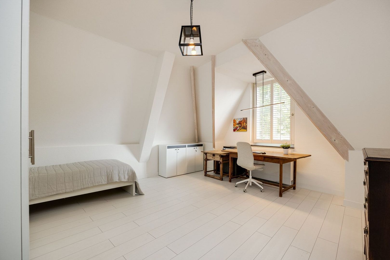 Kerkstraat 69 A, Oisterwijk foto-20