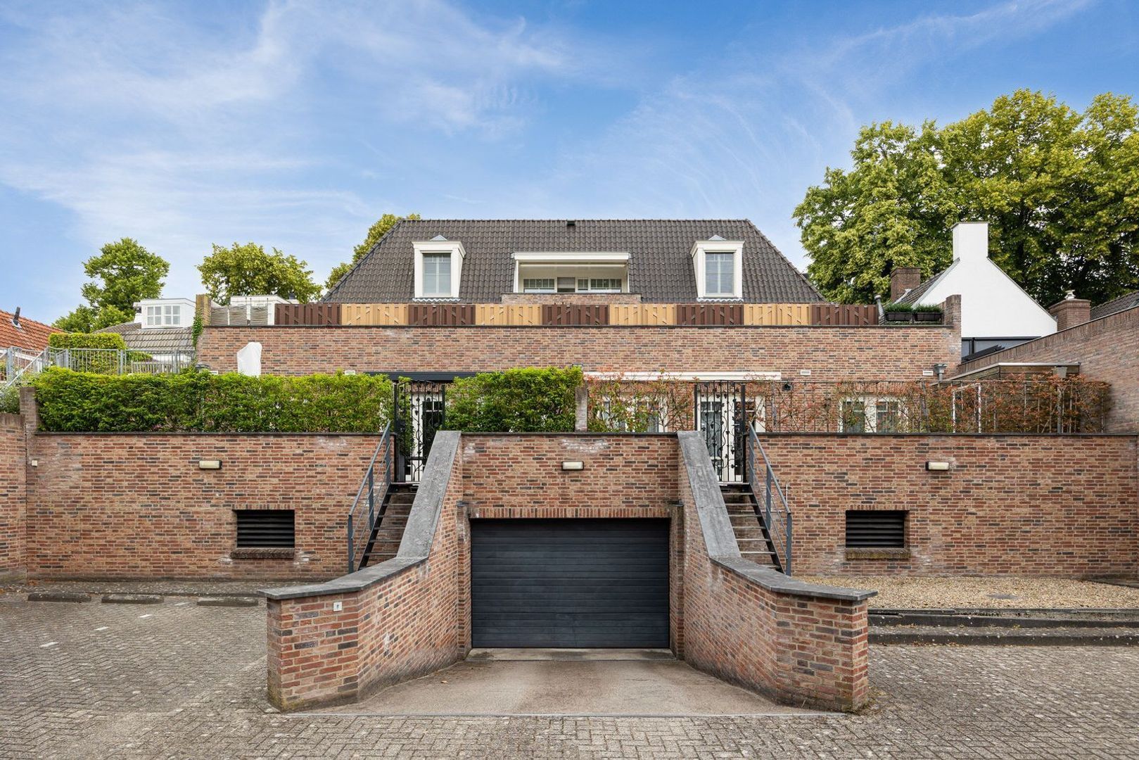 Kerkstraat 69 A, Oisterwijk foto-23
