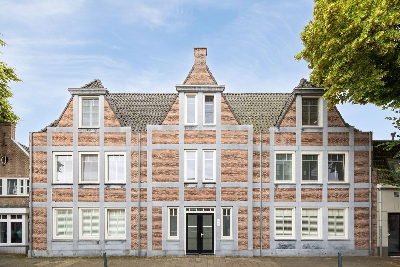 Kerkstraat 69 A, Oisterwijk foto-24