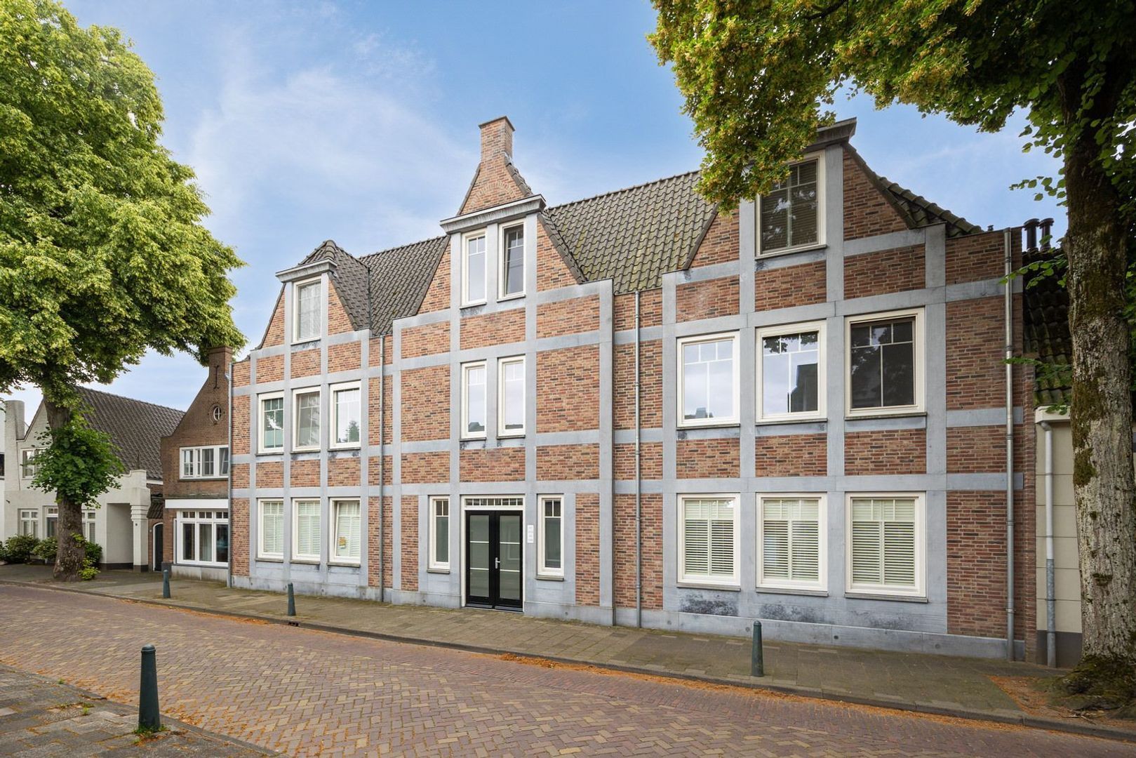 Kerkstraat 69 A, Oisterwijk foto-0