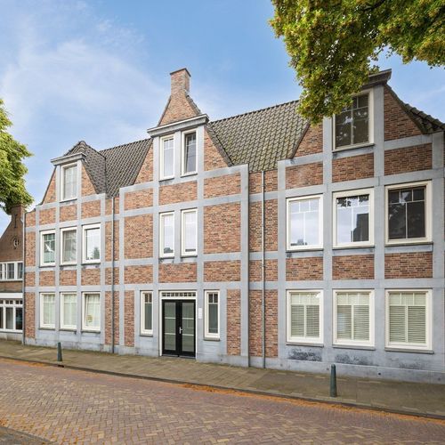 Kerkstraat 69 A, Oisterwijk foto-1