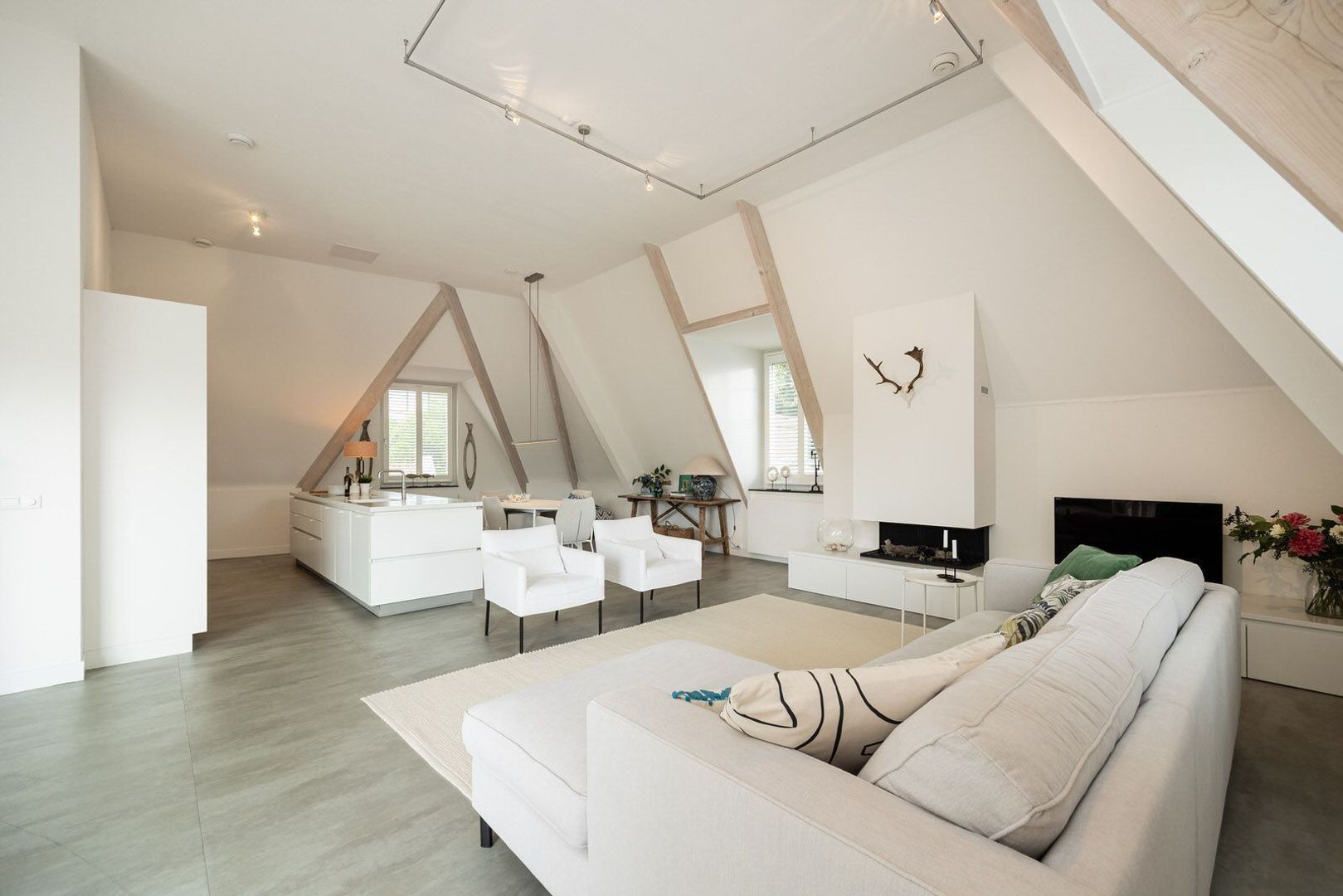 Kerkstraat 69 A, Oisterwijk foto-5